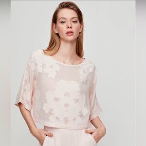 Wilfred Blayze T-Shirt